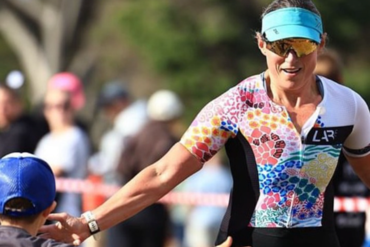 LAB CC Events for 2026