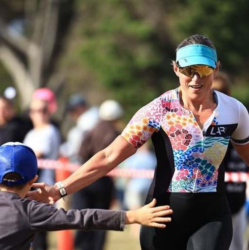 LAB CC Events for 2026