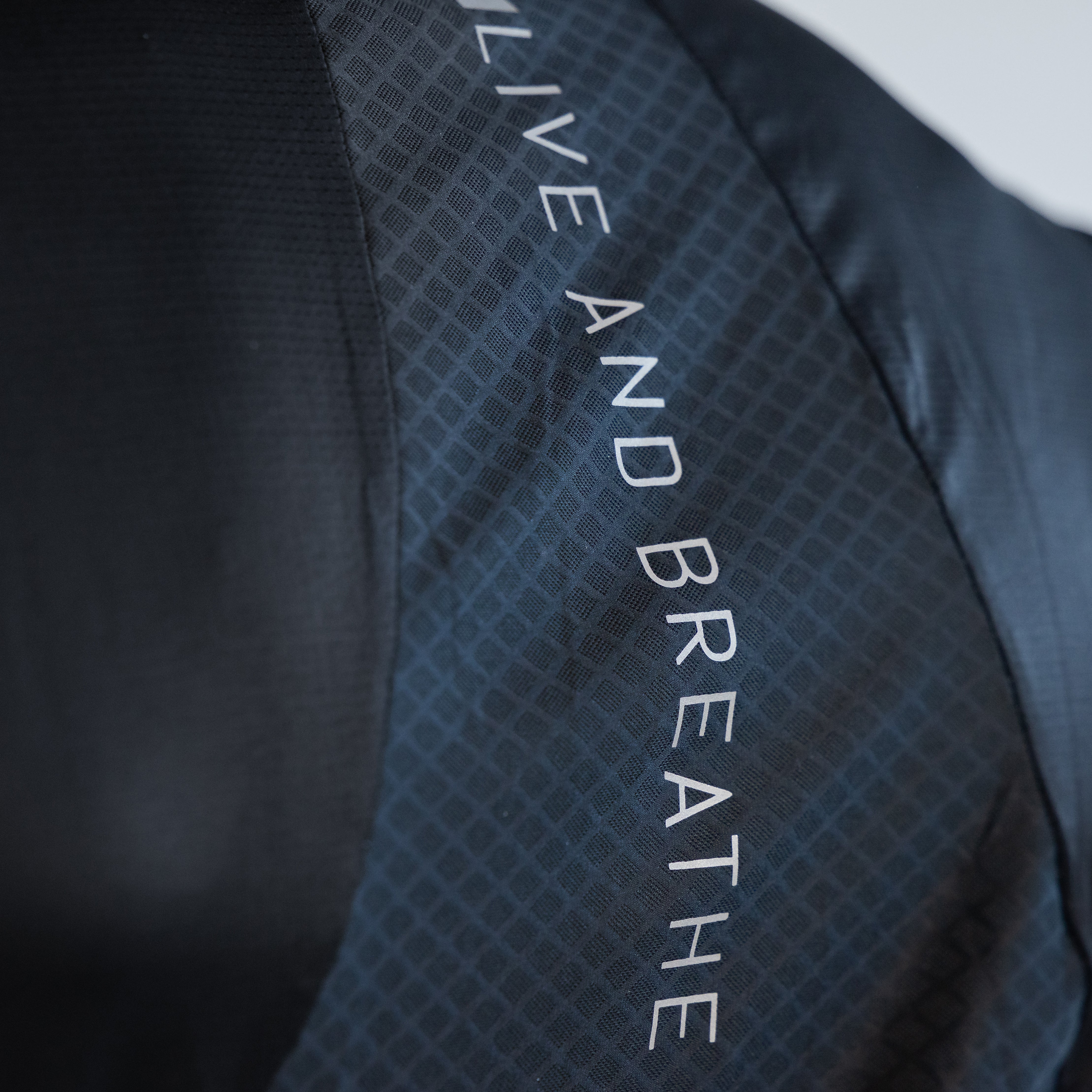 Maralma Men's Tech Tee