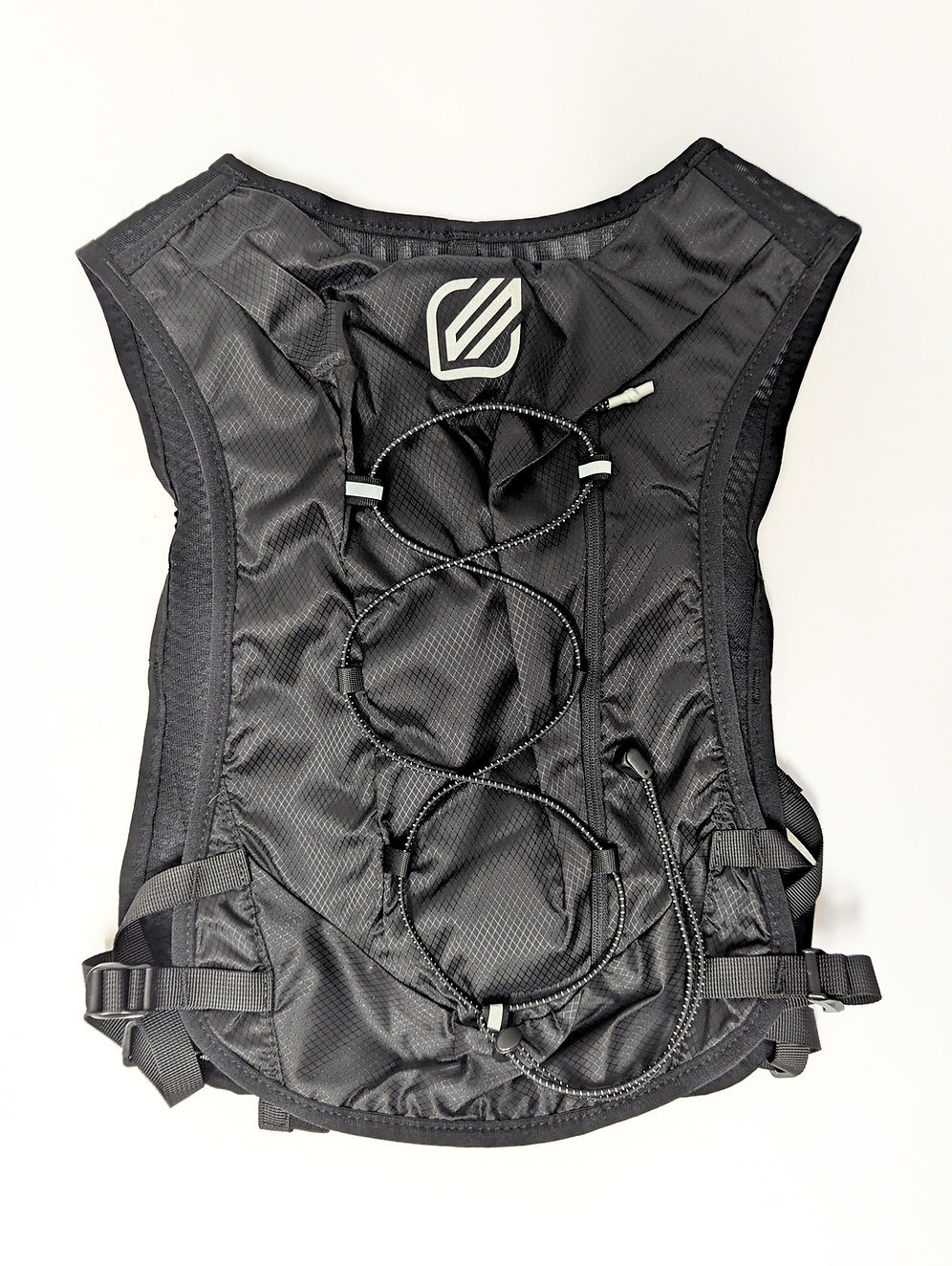 Stride SUSTAIN - Lightweight Hydration Vest