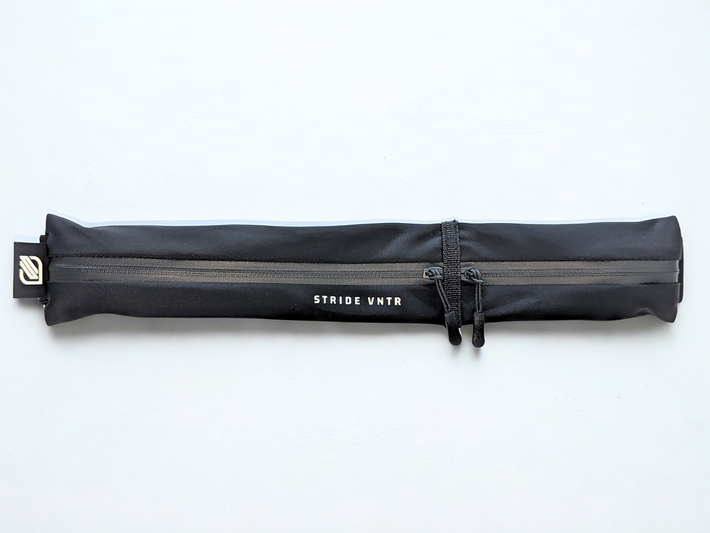 Stride VNTR Running Belt
