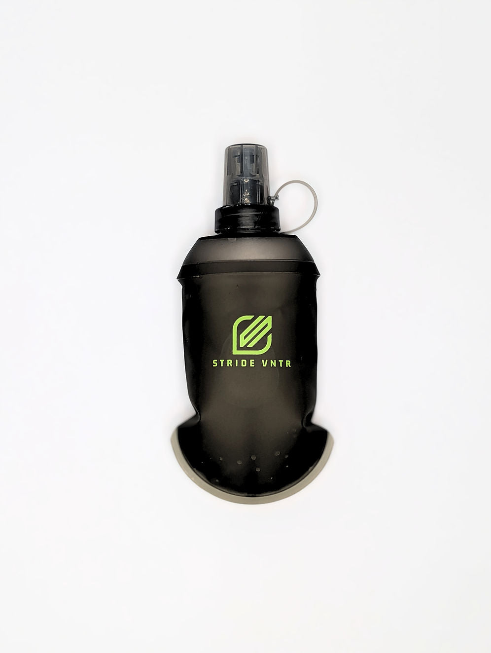 Stride SIP 200ml Soft Flask