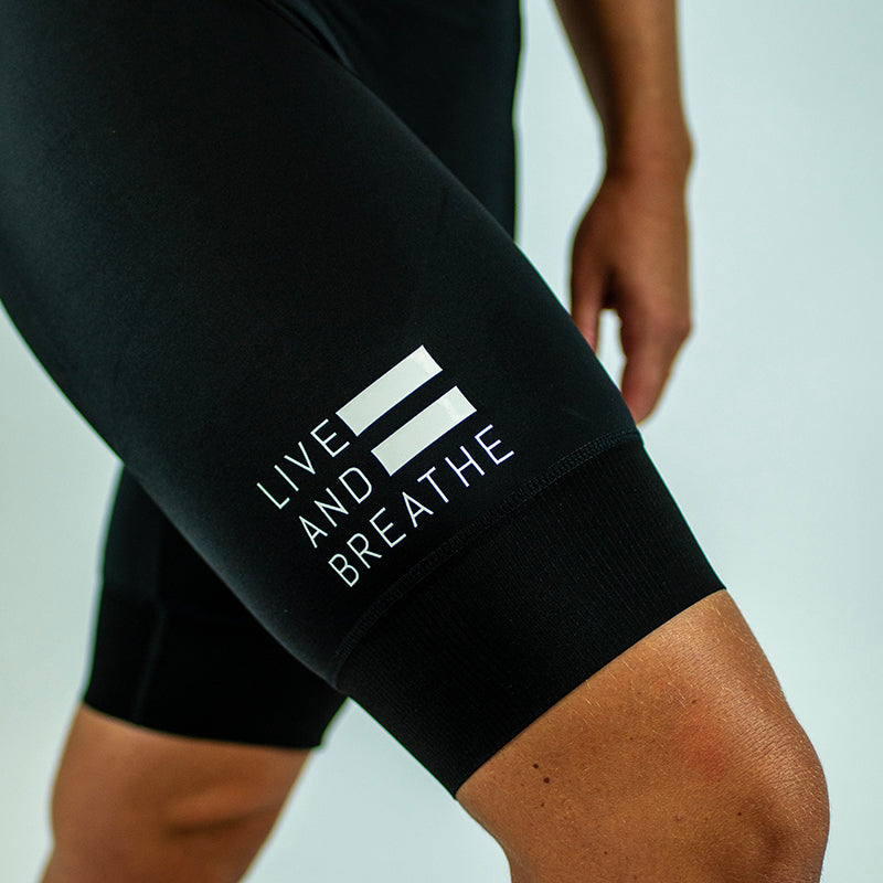 Australiana Women's Empower Tri Suit