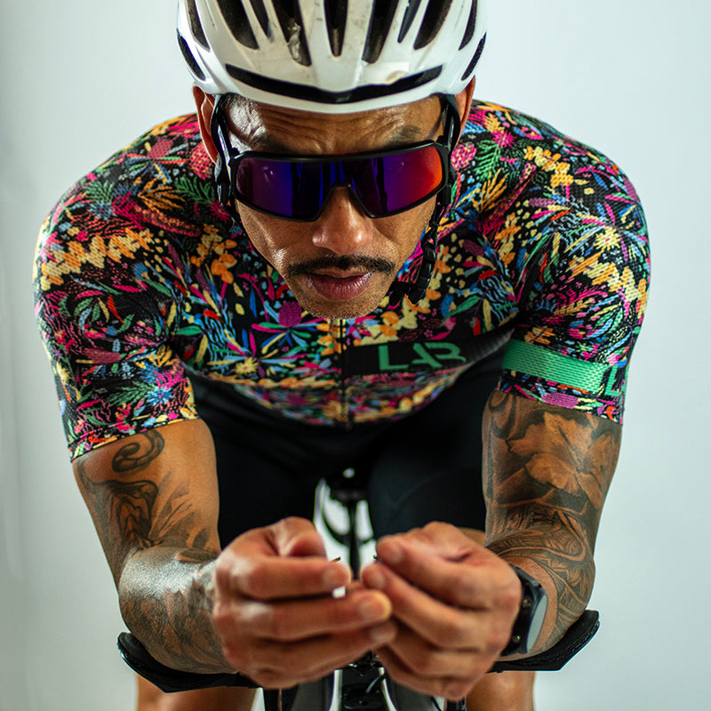 Australiana Men's Empower 2.0 Tri Suit