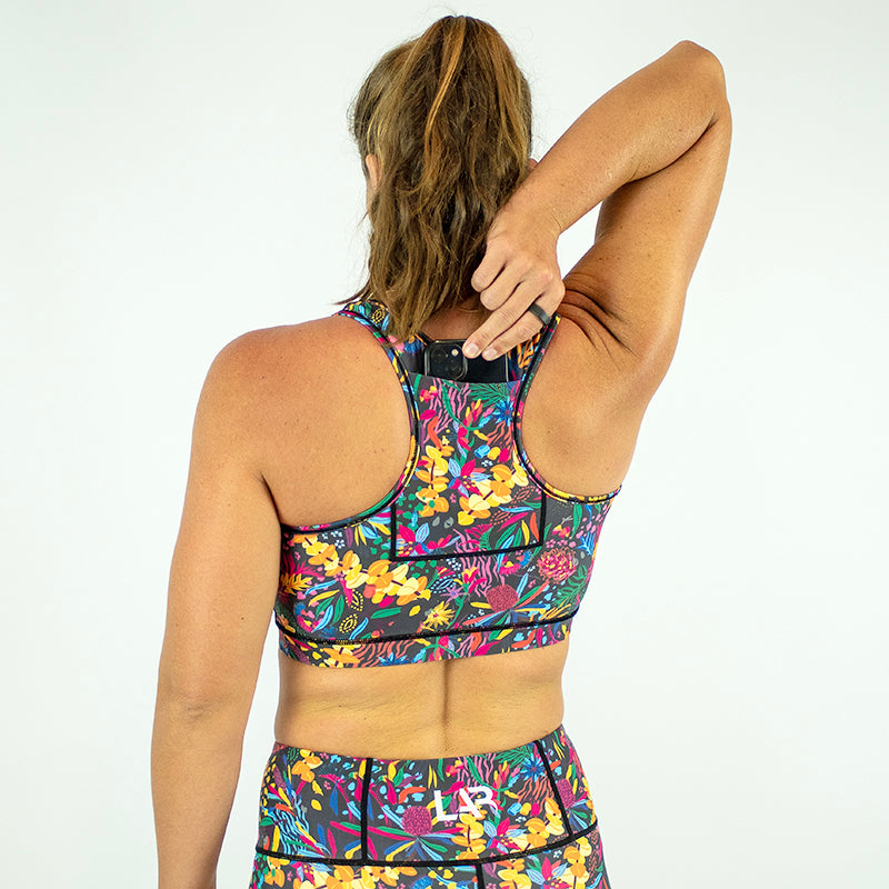 Australiana Reversibl