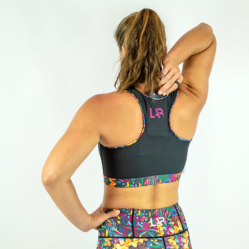 Australiana Reversibl
