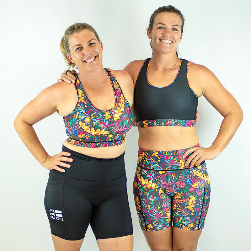Australiana Reversibl