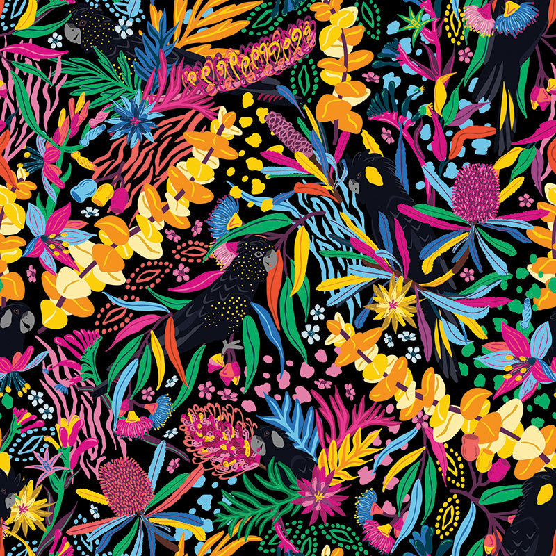 Australiana Women's Empower Tri Suit