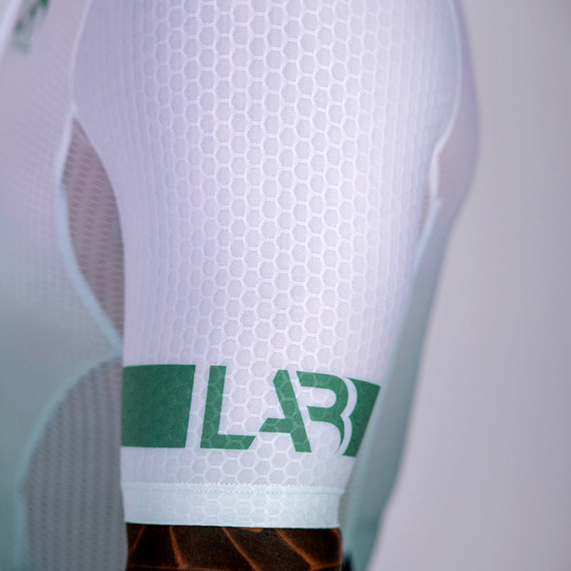 Better Men's Velocity Aero Tri Suit