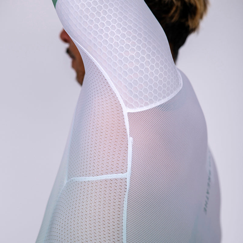 Better Men's Velocity Aero Tri Suit