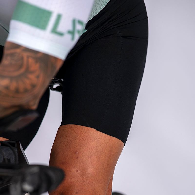 Better Men's Velocity Aero Tri Suit