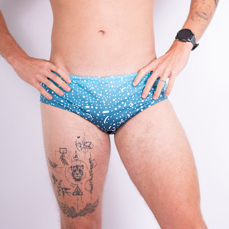 Gujawari Wide Cut DTS