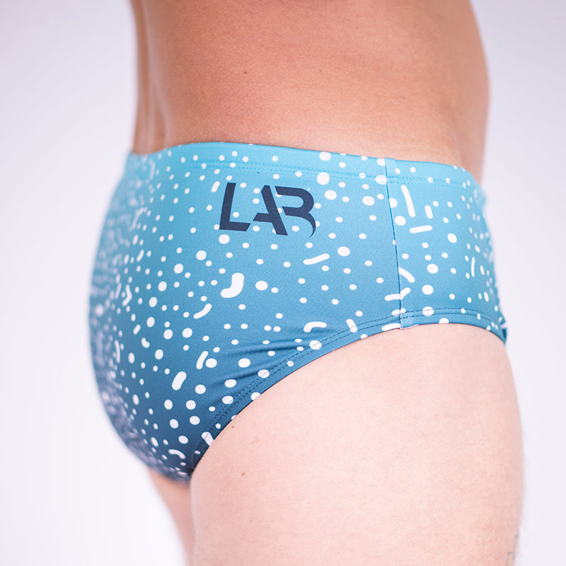 Gujawari Wide Cut DTS