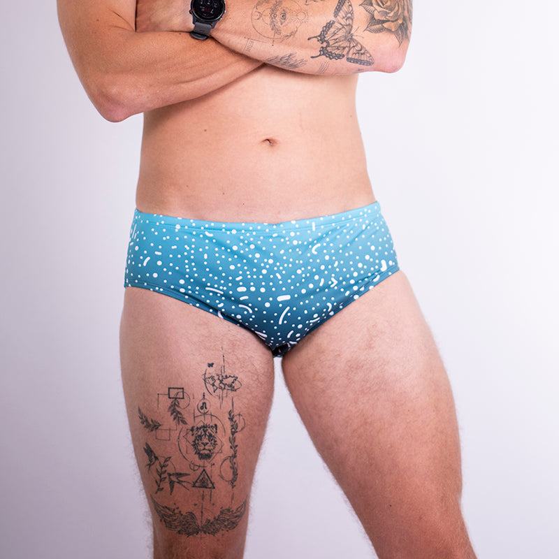 Gujawari Wide Cut DTS