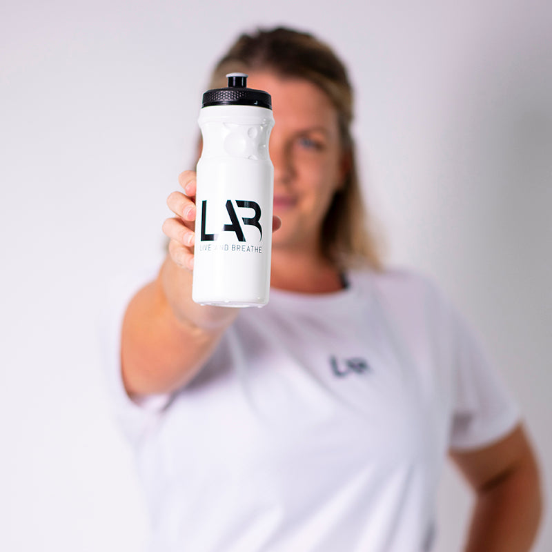 LAB Water Bottle