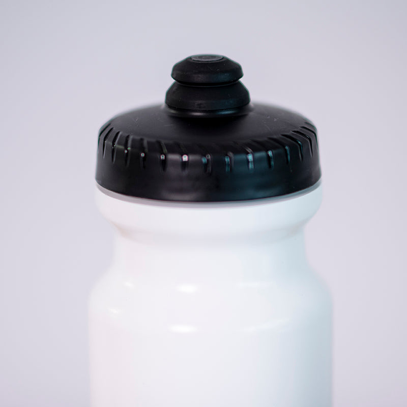 LAB Purist Water Bottle