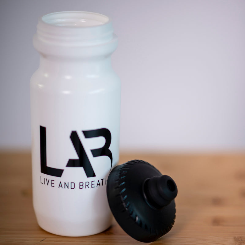 LAB Purist Water Bottle
