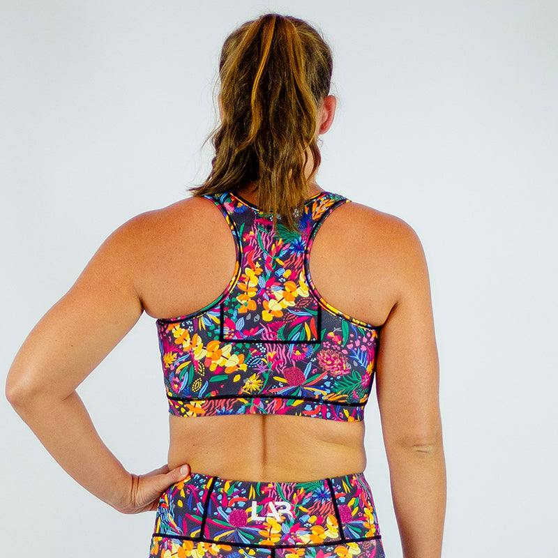 Australiana Reversibl