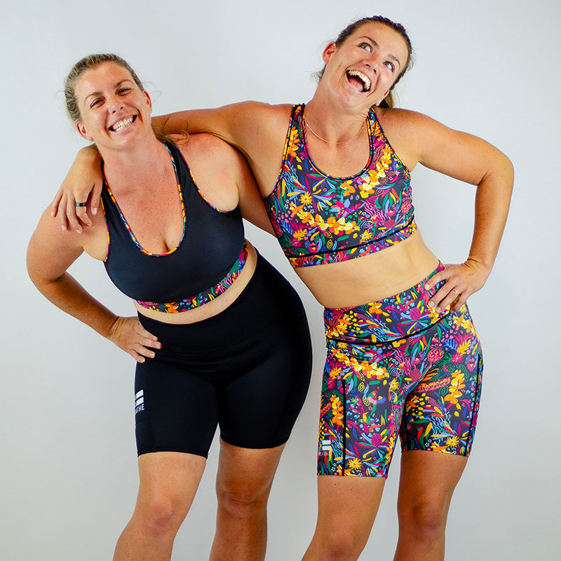 Australiana Reversibl