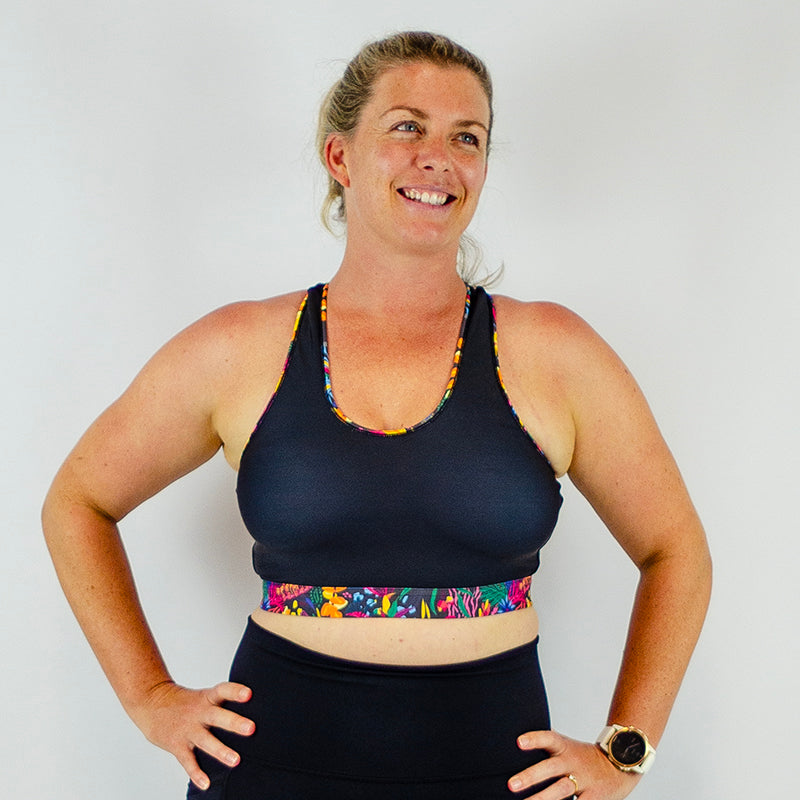 Australiana Reversibl