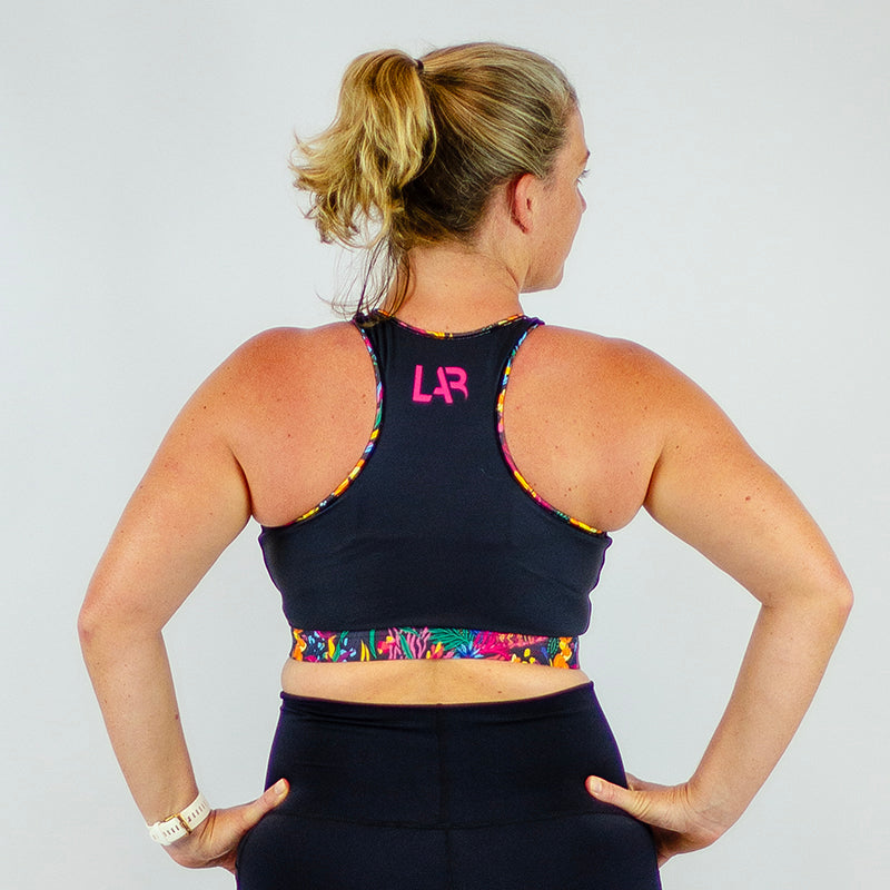 Australiana Reversibl
