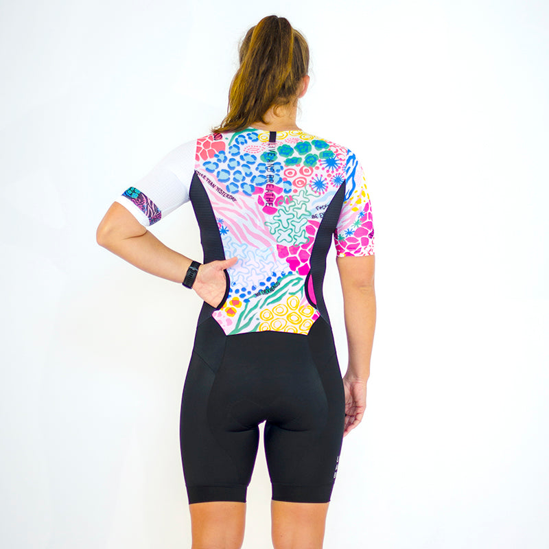 LAB CC Ambassador Membership