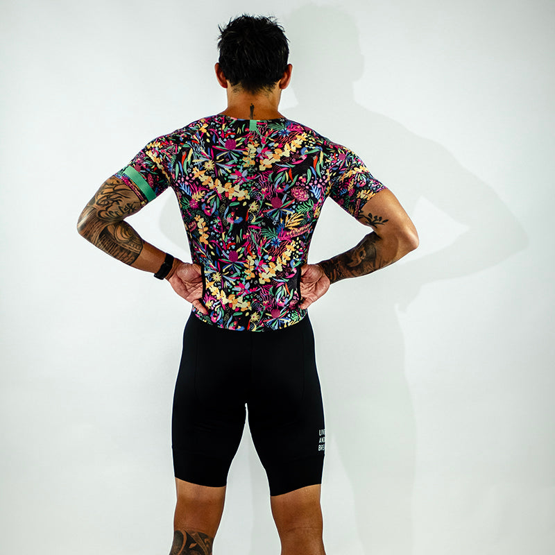 Australiana Men's Empower 2.0 Tri Suit