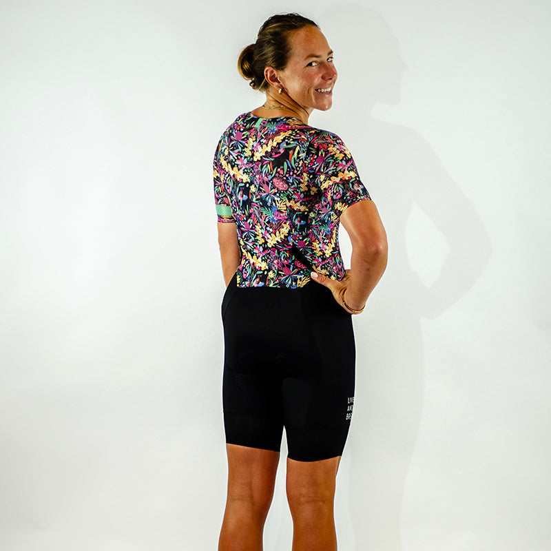 Australiana Women's Empower 2.0 Tri Suit