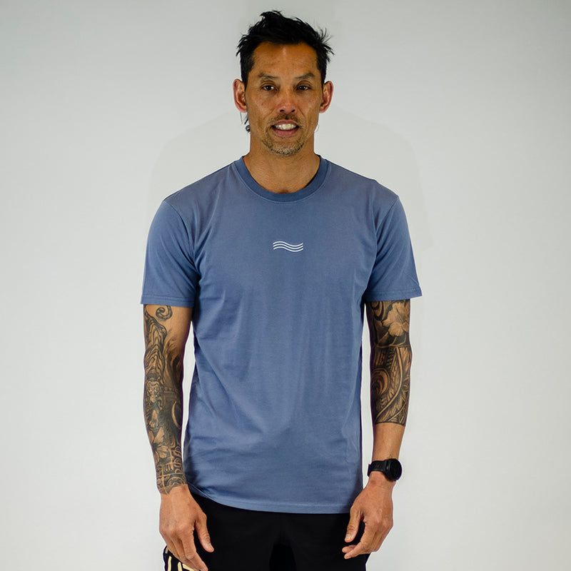 The 'Extraordinary' Tee
