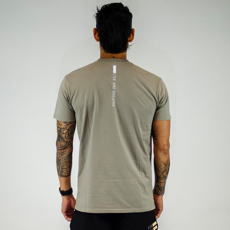 The 'Better' Tee