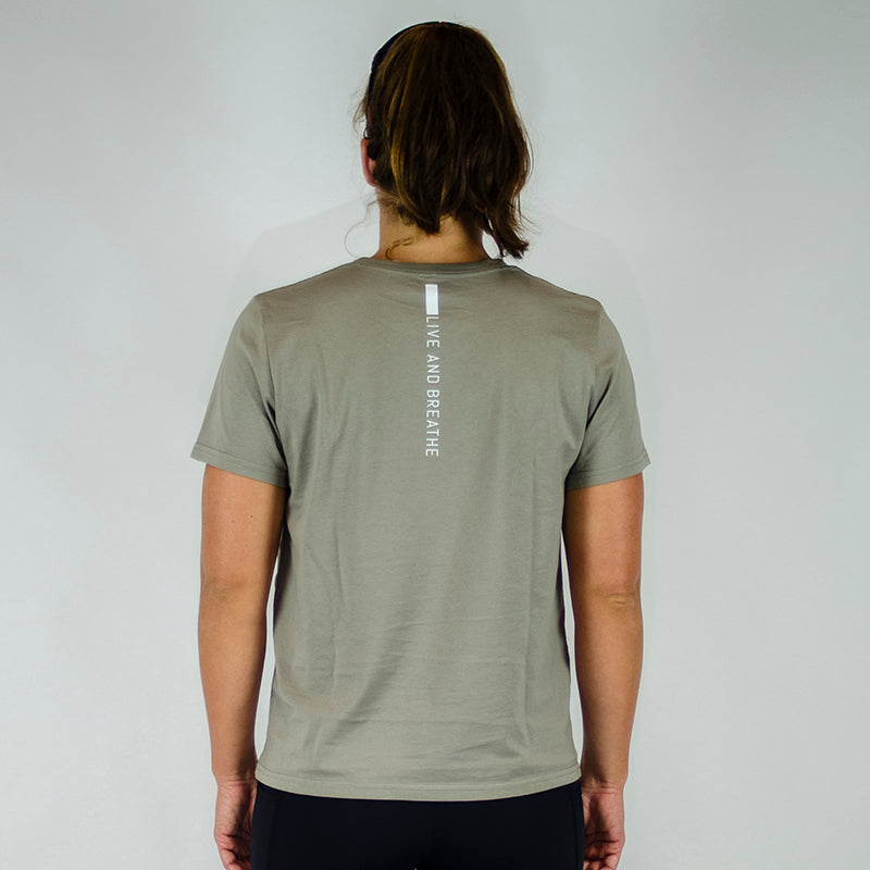 The 'Better' Tee