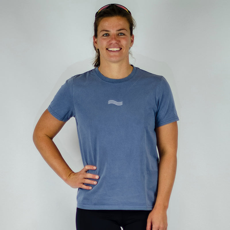 The 'Extraordinary' Tee