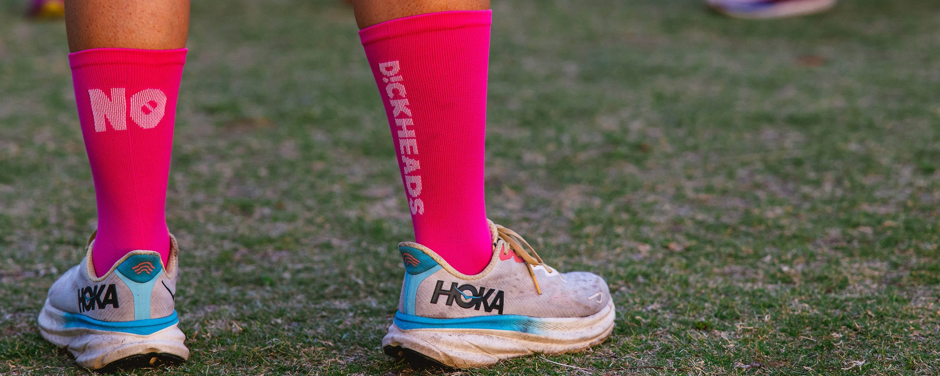 Socks