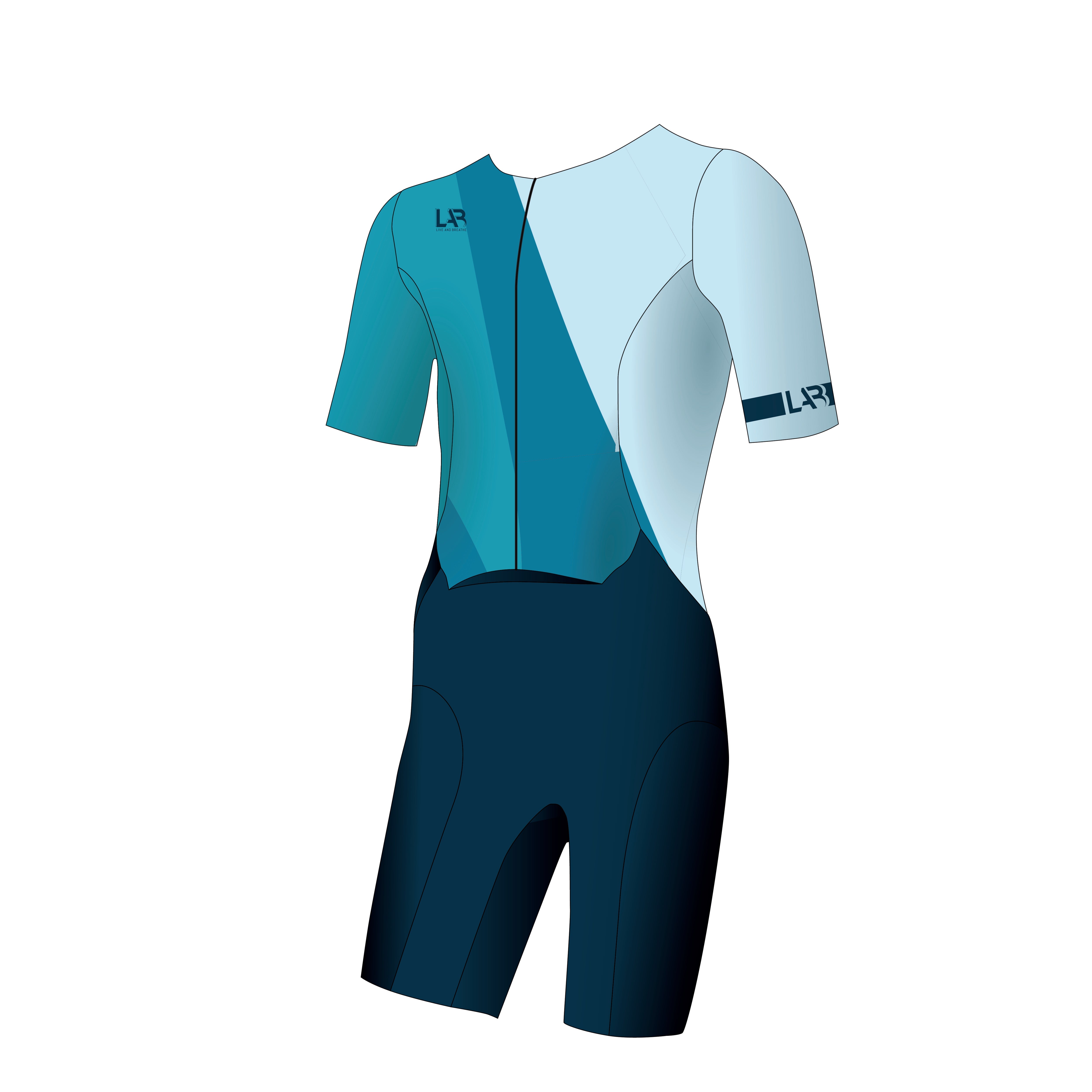 #design_wave
