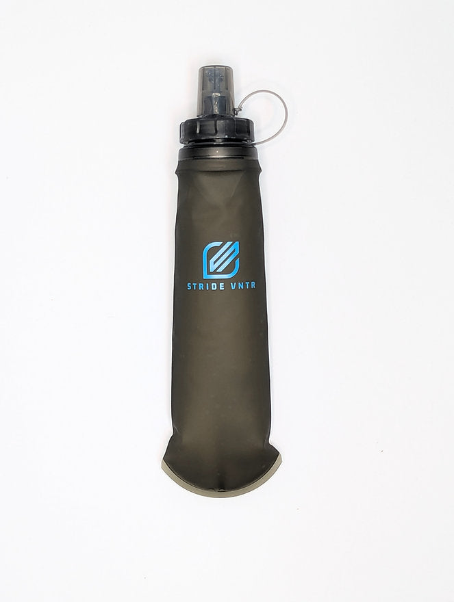 Stride QUENCH 500ml Soft Flask