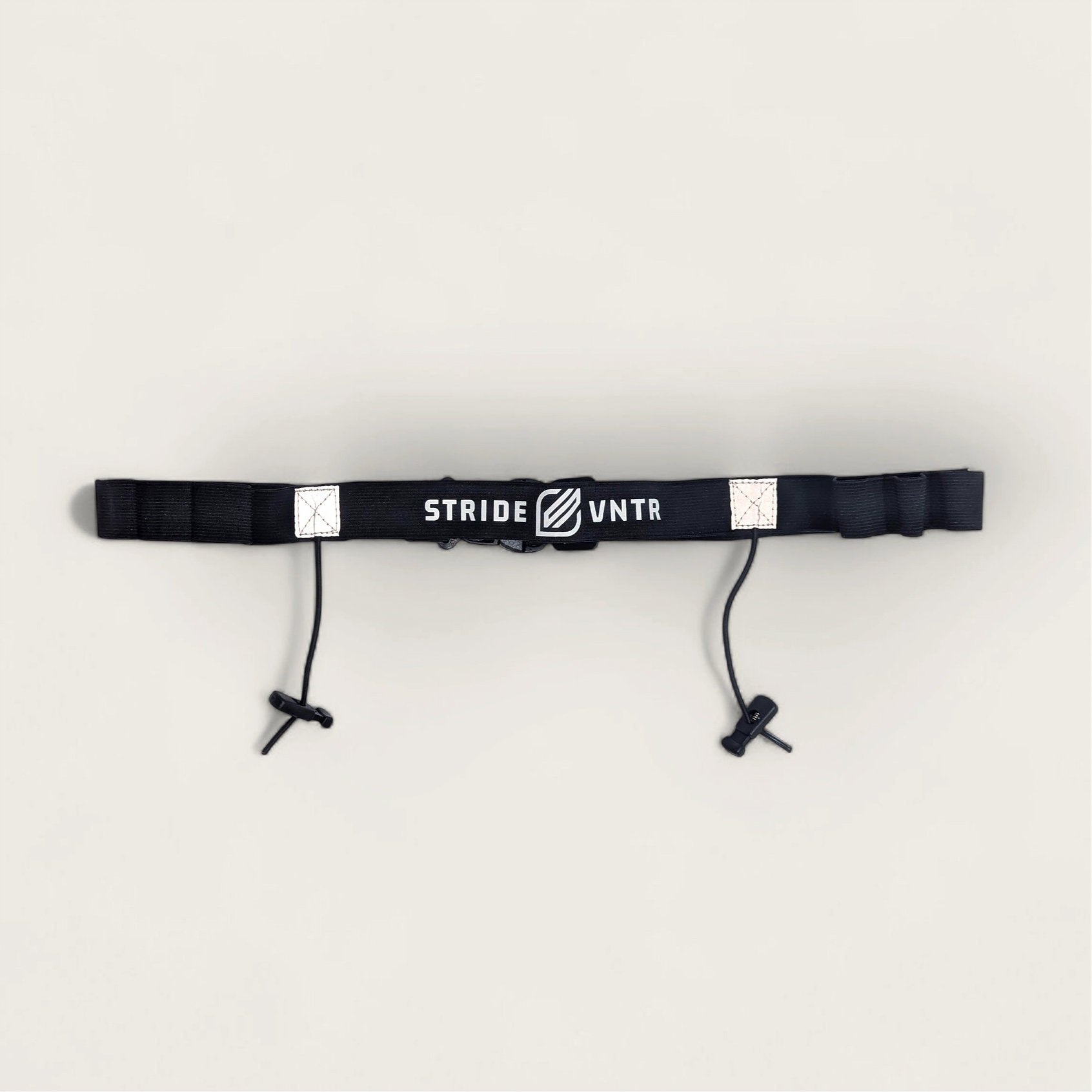 Stride BIBKIT