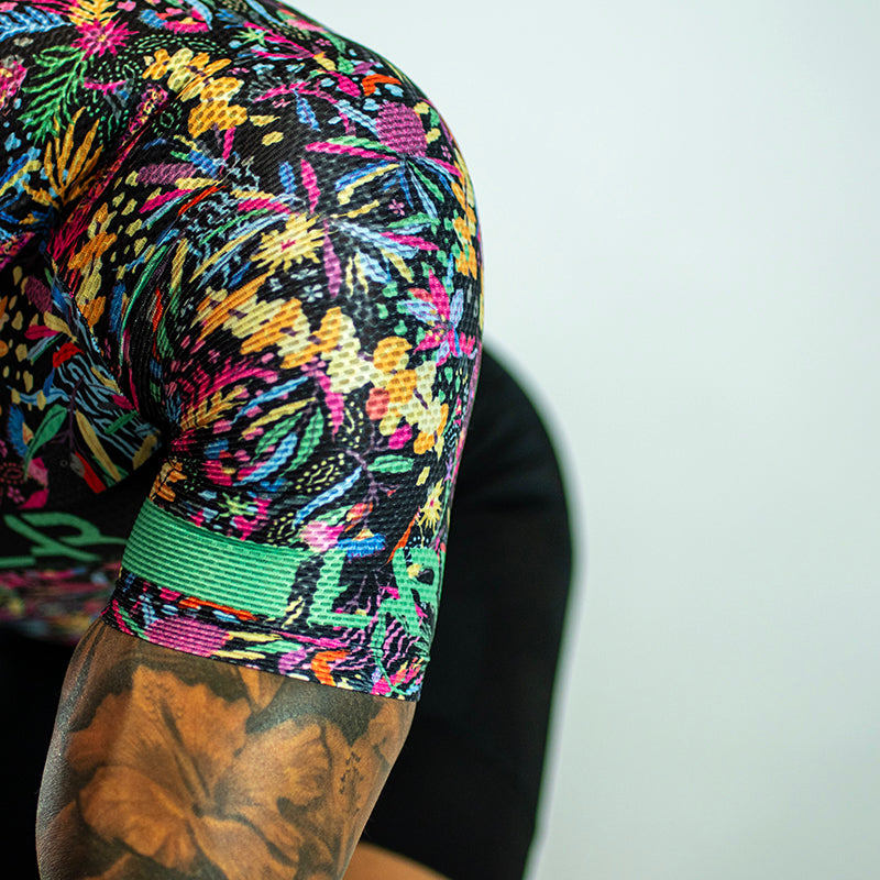 Australiana Men's Empower 2.0 Tri Suit