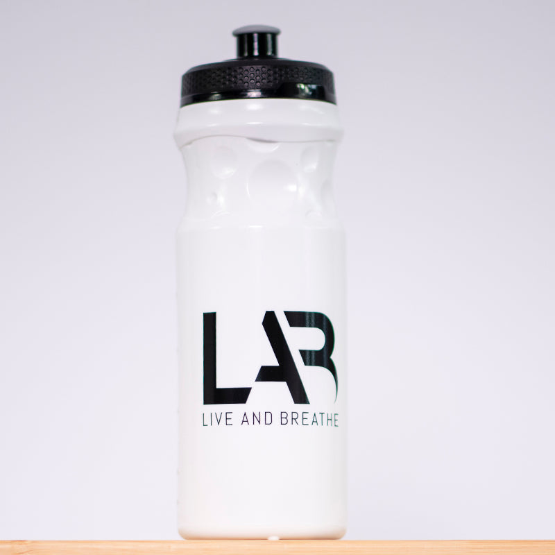 LAB Water Bottle