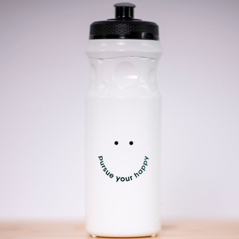 LAB Water Bottle