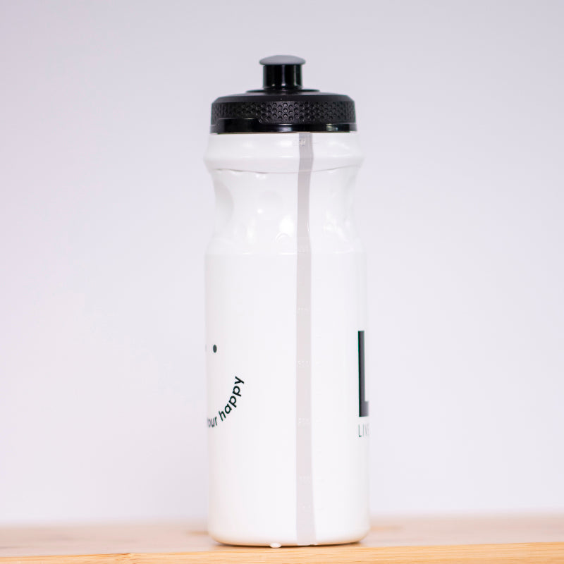 LAB Water Bottle