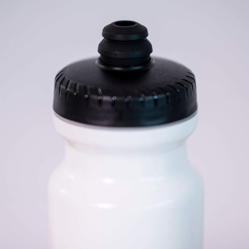 LAB Purist Water Bottle