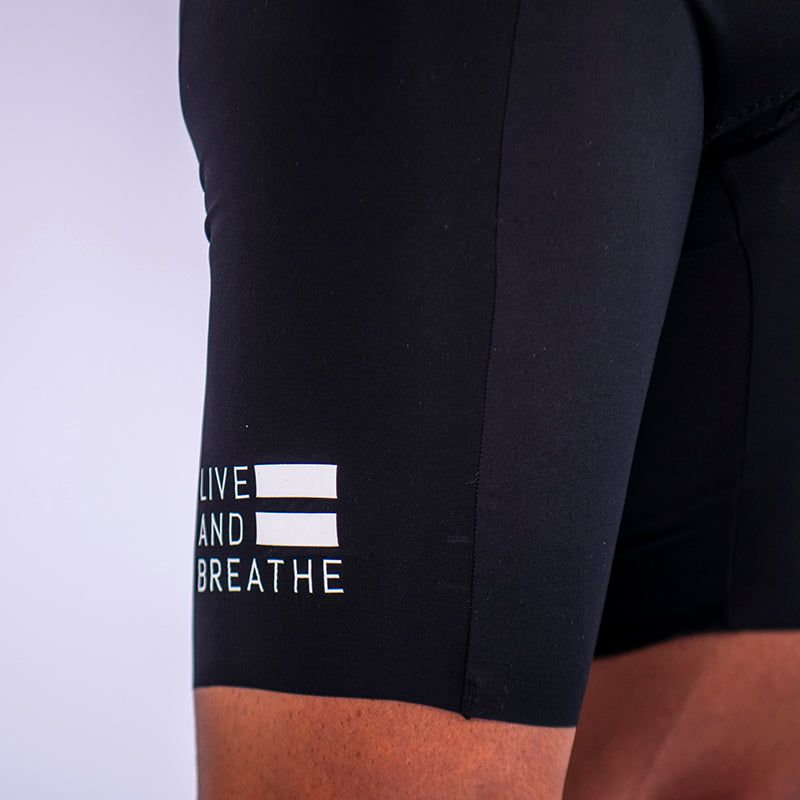 PHASE Men's Full Send Aero Tri Suit