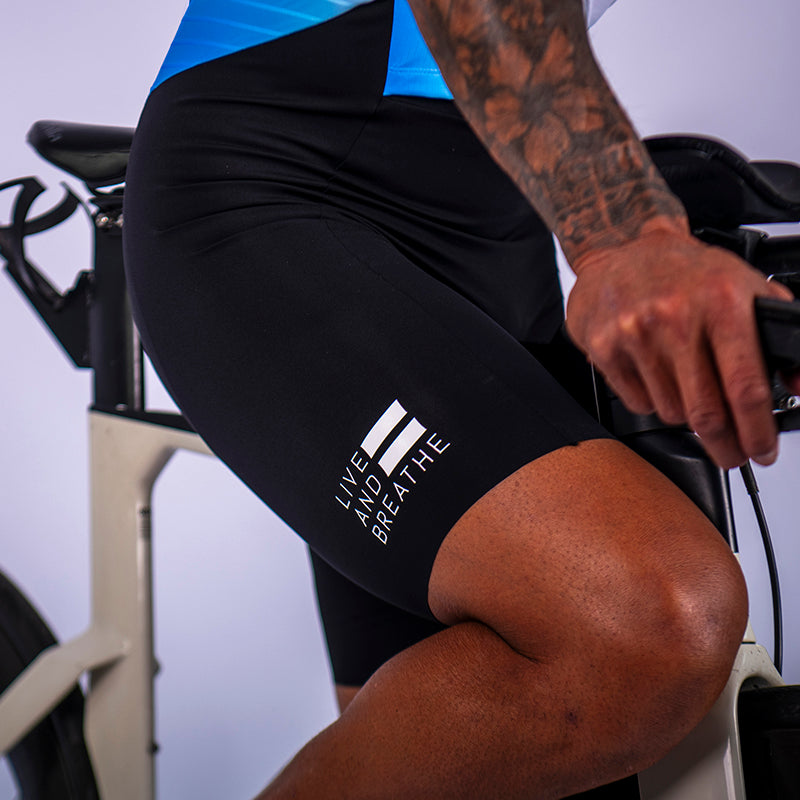 PHASE Men's Full Send Aero Tri Suit