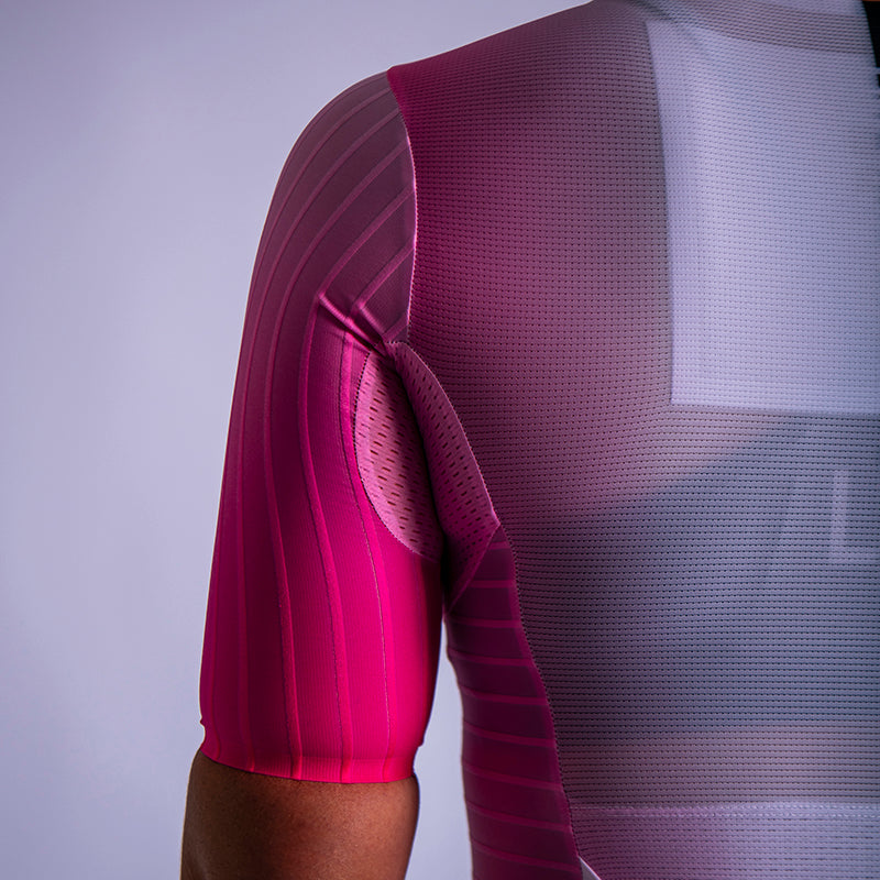 FLUX Women's Full Send Aero Tri Suit