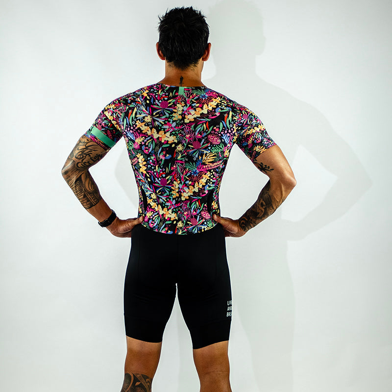 Australiana Men's Empower 2.0 Tri Suit