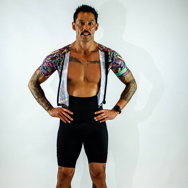 Australiana Men's Empower 2.0 Tri Suit
