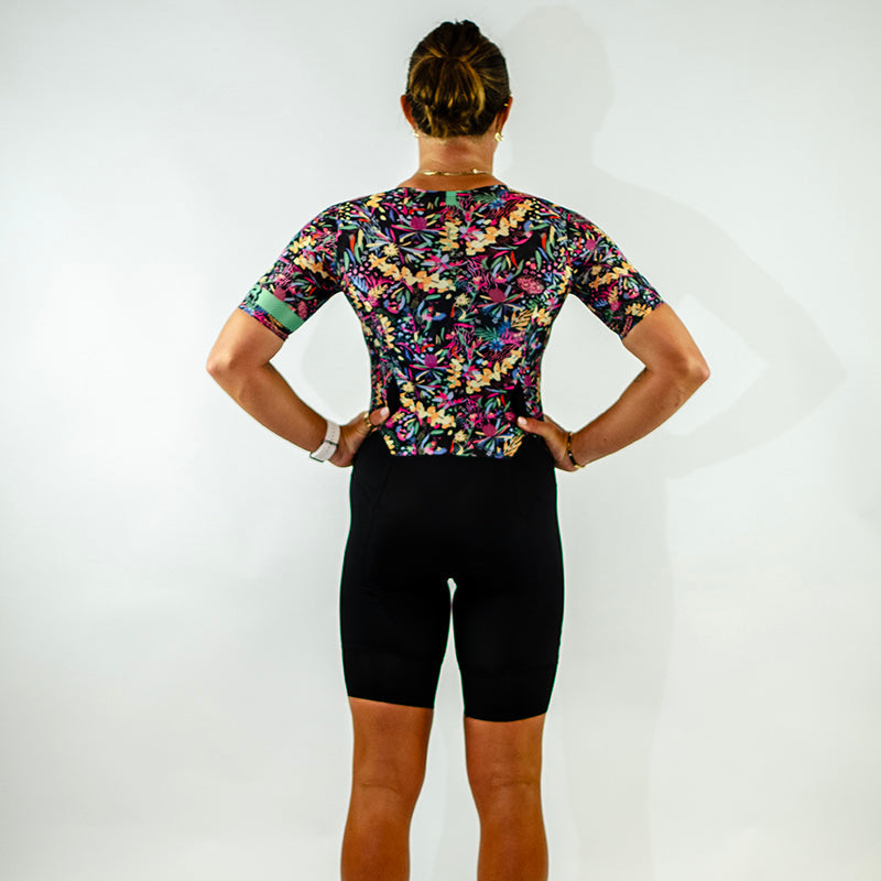 Australiana Women's Empower 2.0 Tri Suit