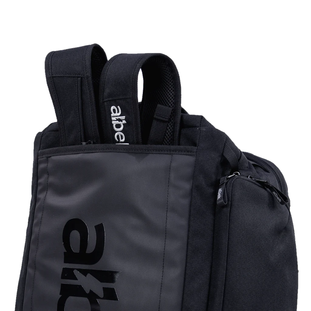 LAB Albek Skytrail Duffel