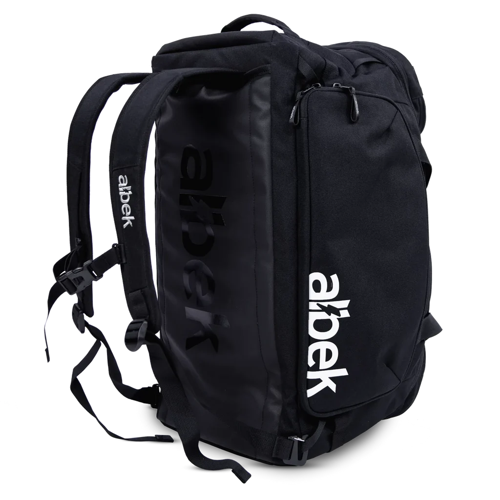 LAB Albek Skytrail Duffel