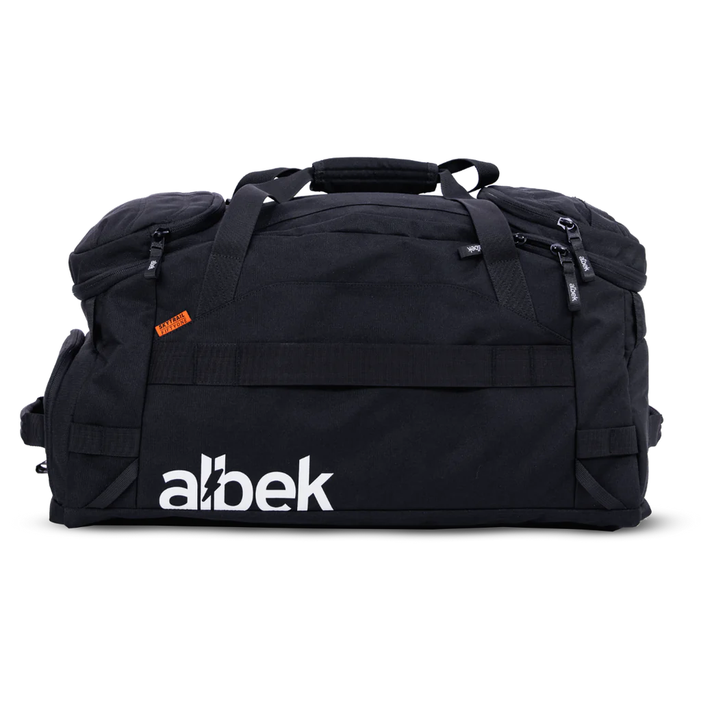 LAB Albek Skytrail Duffel